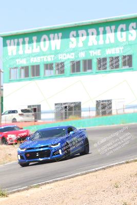 media/Jun-03-2023-Speed Ventures (Sat) [[bf3f317a10]]/Purple/turn 4b/